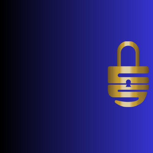 Logo Cabo Seguros